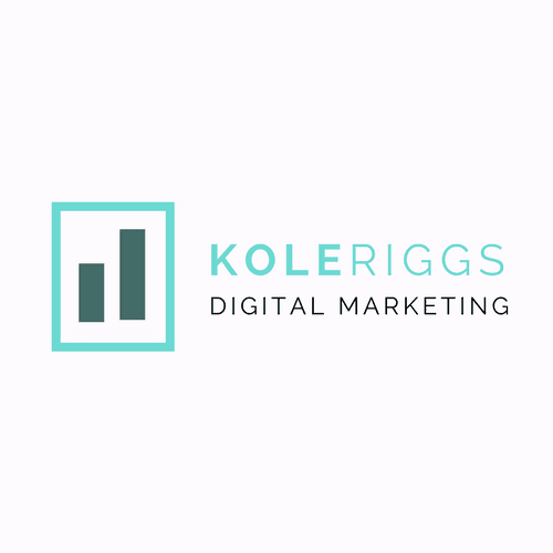 Kole Riggs Digital Marketing company logo