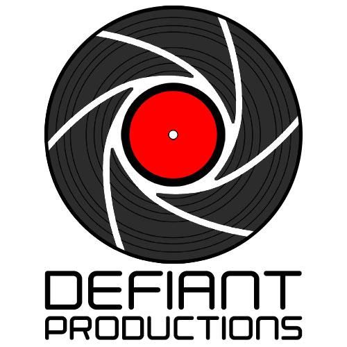 Defiant Productions Photo and Video