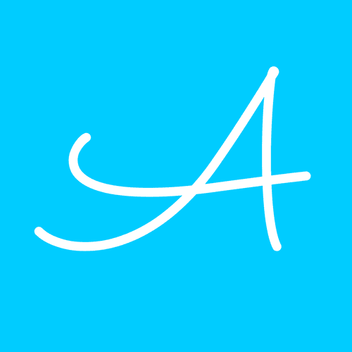 AisleMemories logo