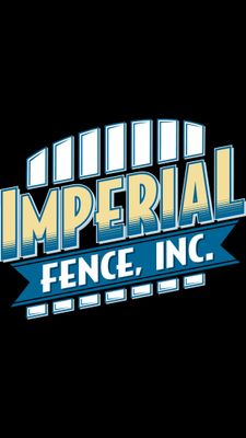 Avatar for Imperial Fence Inc