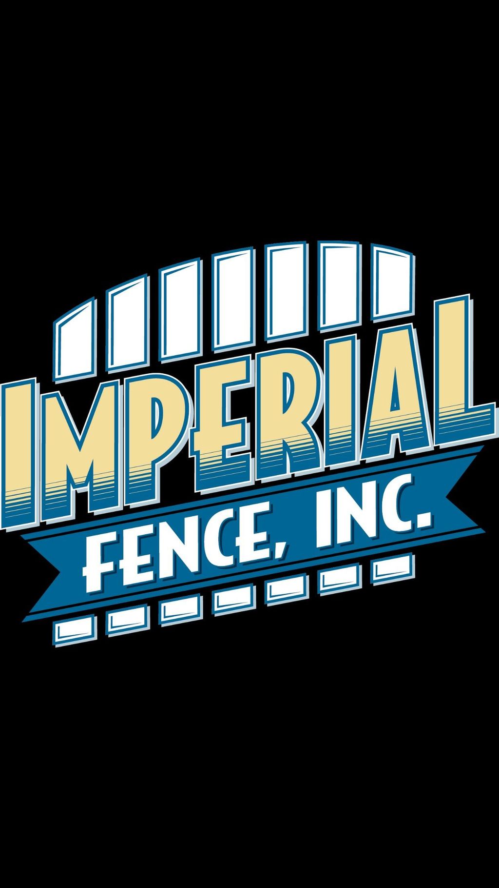 Imperial Fence Inc
