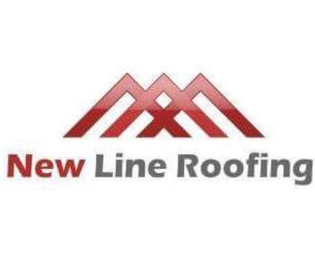 New Line Roofing, LLC