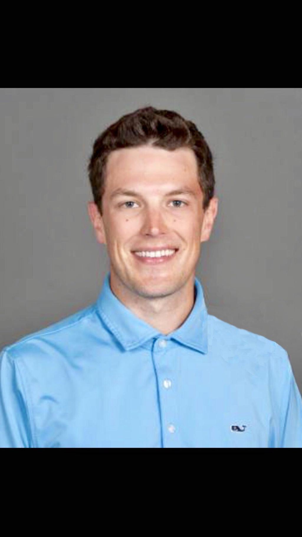 Golf skills coaching