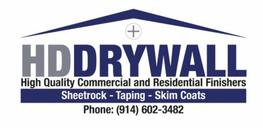 HD Drywall  & Painting INC
