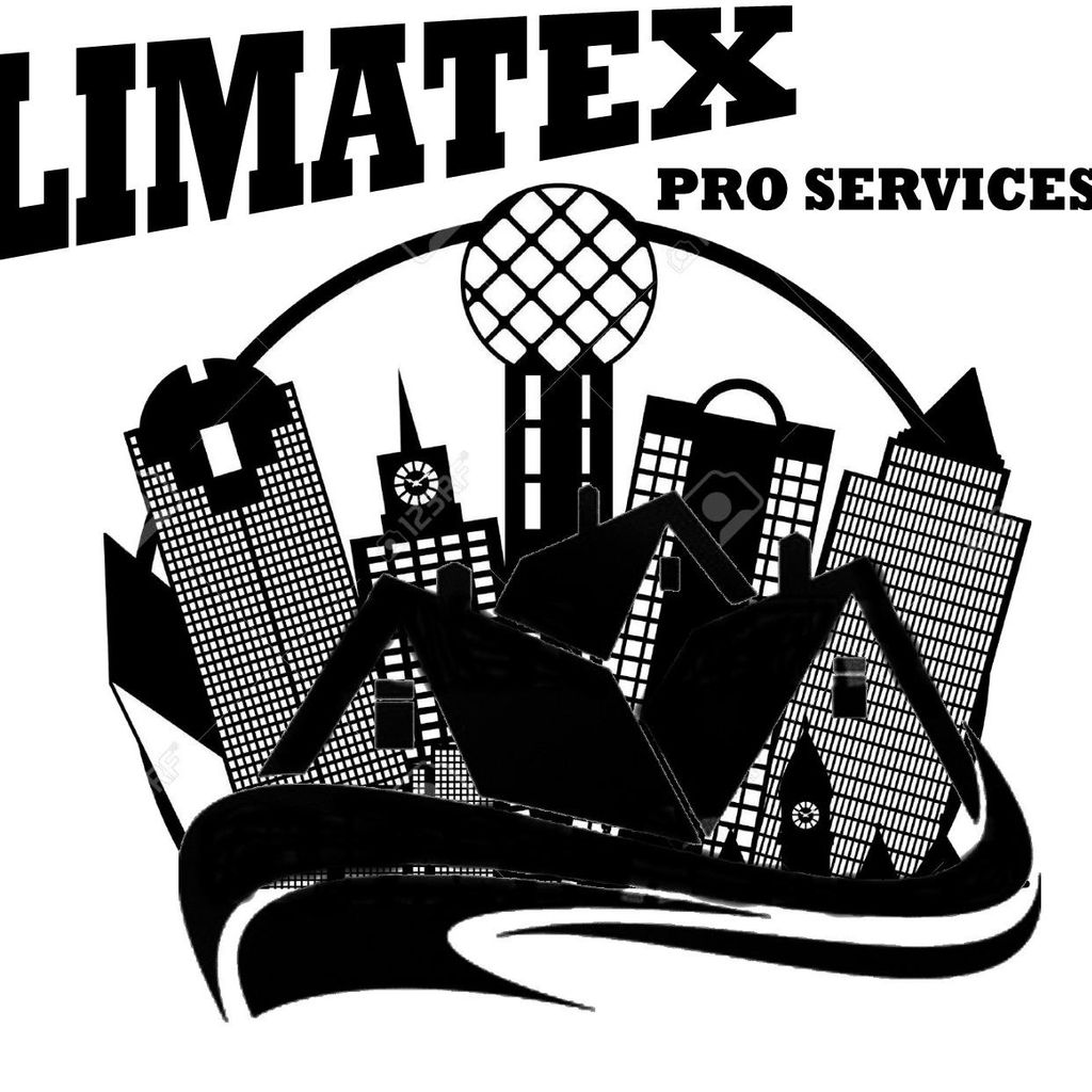 Limatex Pro Services