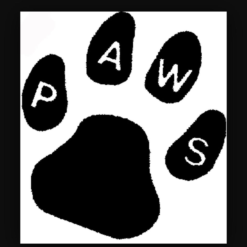 Paws Pro