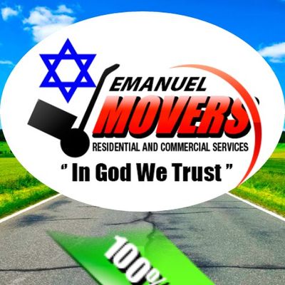Avatar for Emanuel Movers,Inc.