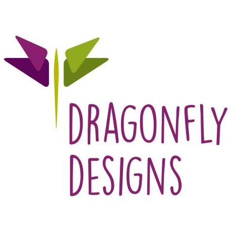 Dragonfly Designs, Where Creativity Meets Fun!