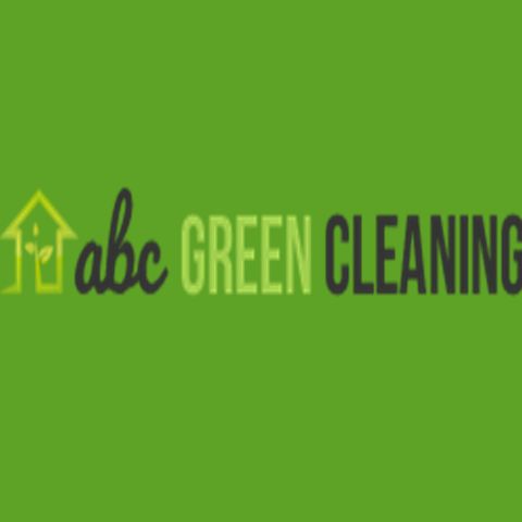 ABC Green Cleaning
