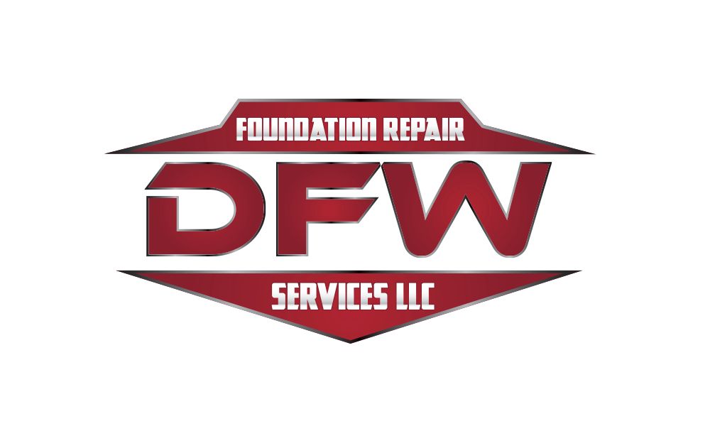 DFW Foundation Repair Services LLC