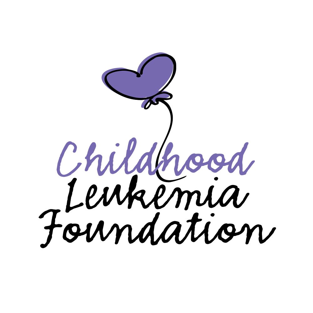 Regional childhood cancer nonprofit organization. 