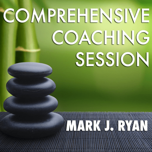 Comprehensive coaching resolves long standing issu