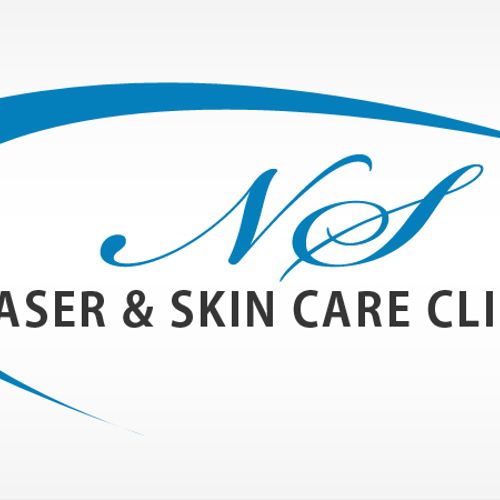 North Scottsdale Laser & Skin Care. Website develo