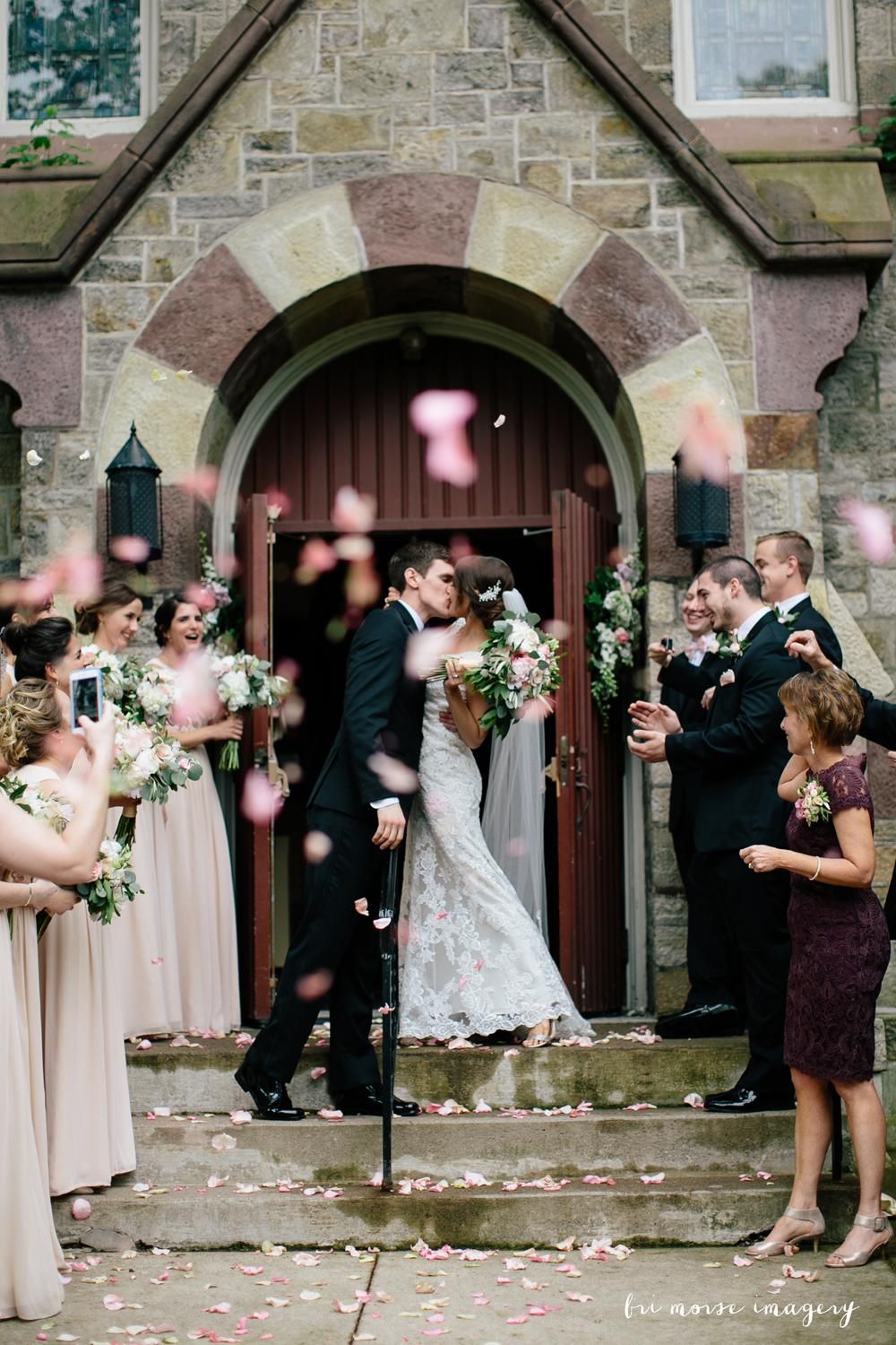 Creating lifetime memories! Weitzel-Jayne Wedding.