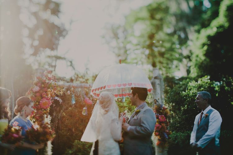 Wedding Designer: Jenny Ford, Winston-Salem, NC
Da