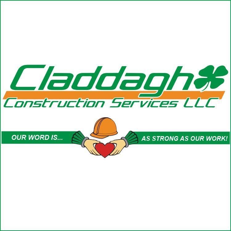 Claddagh Roofing