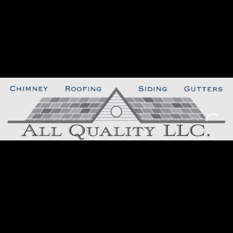 All Quality LLC