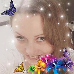 pro avatar