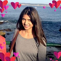 pro avatar