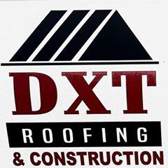 DXT Roofing and Construction