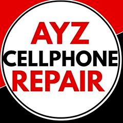 Ayz Cell Phone Repair