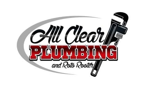 All Clear Plumbing & Drains