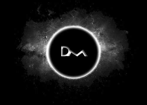 Darkmatter Development LLC