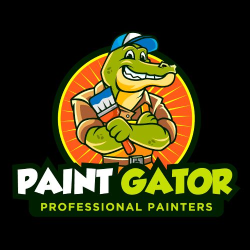 INTERIOR & EXTERIOR PAINTER