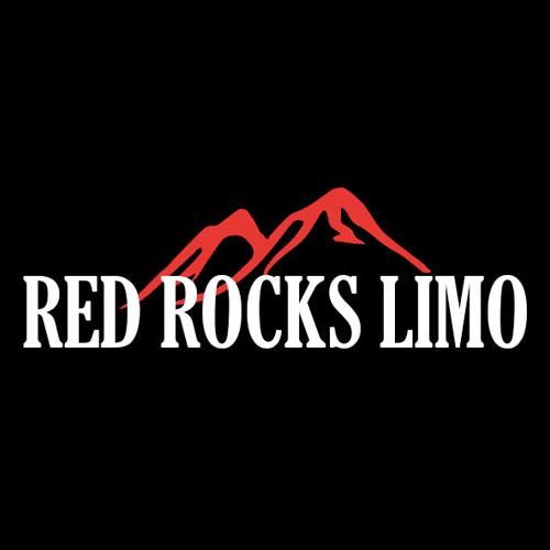 Red Rocks Limo