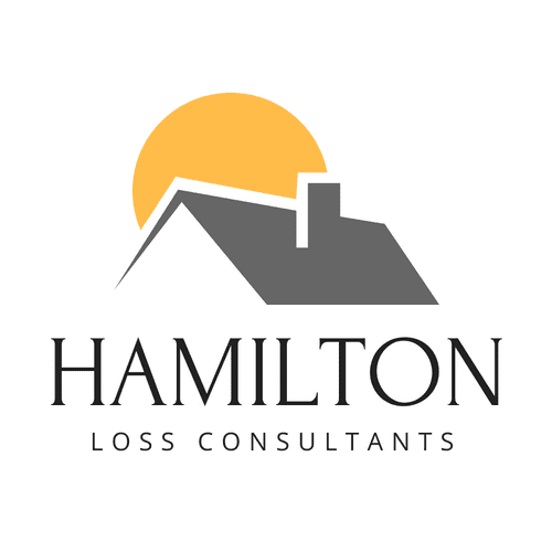 Hamilton Loss Consultants - Logo