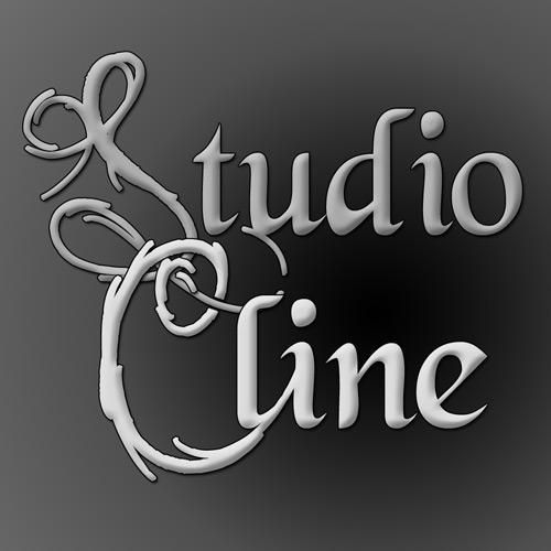 Studio Cline