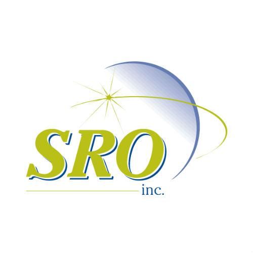 SRO2, Handyman Services