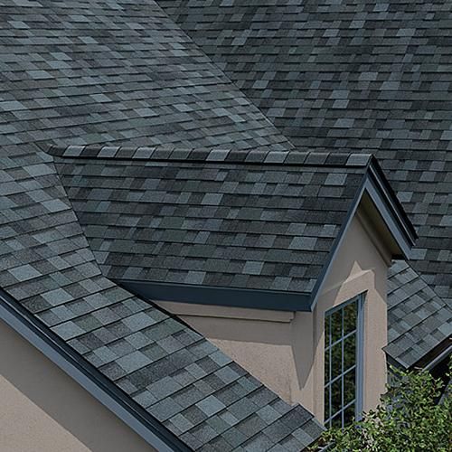 Quality Roofing Solutions LLC