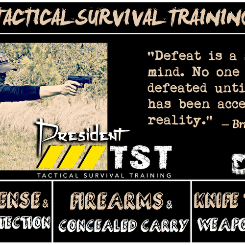 http://tacticalsurvivaltraining.com/about-tst/trai
