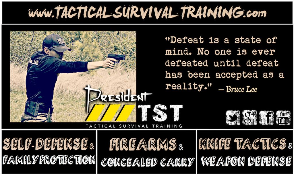 http://tacticalsurvivaltraining.com/about-tst/trai