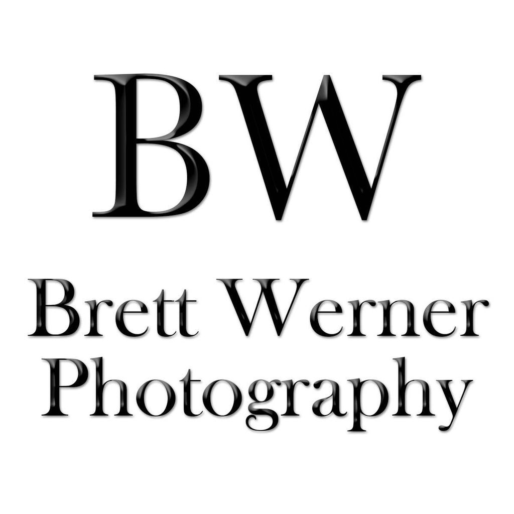 Brett Werner Photography