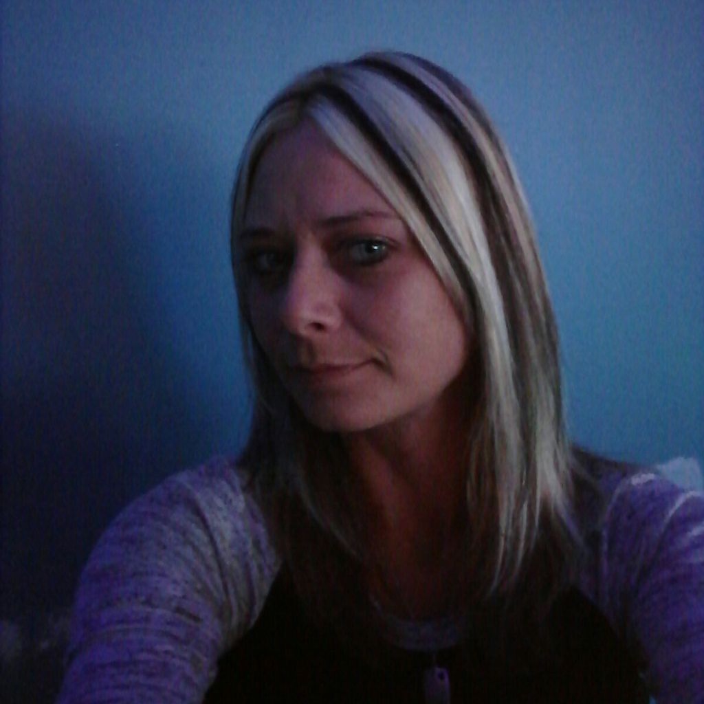 Noel Cummings Cleaning Service licensed profess...