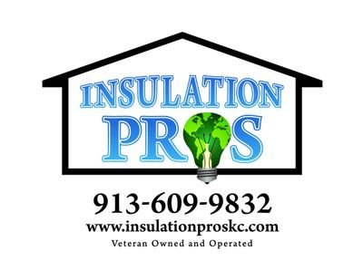 Avatar for Insulation Pros LLC