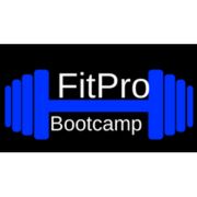 Davis FitPro Bootcamp