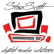 Steve Scott Digital Media Solutions