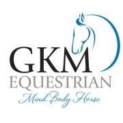 GKM Equestrian