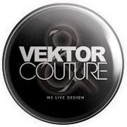 Vektor & Couture