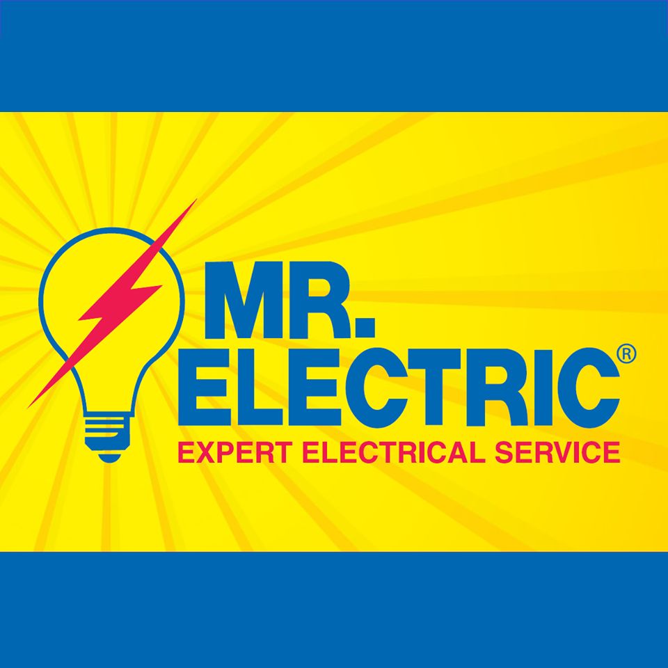 Mr. Electric of Fredericksburg