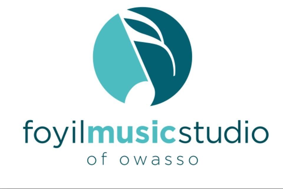 Foyil Music Studio of Owasso
