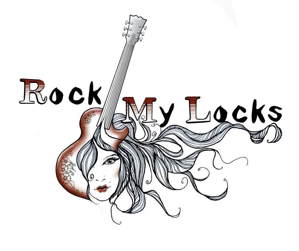 ROCK MY LOCKS SALON (April)