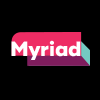 Avatar for Myriad, Inc.