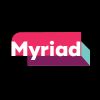 Myriad, Inc.
