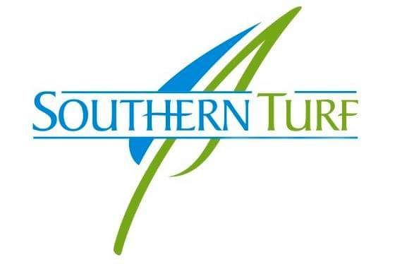 Southern Turf