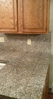12x24 granite tile 