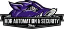HDR Automation & Security